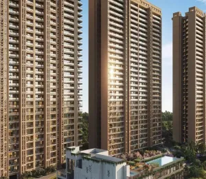 Godrej Aristocrat