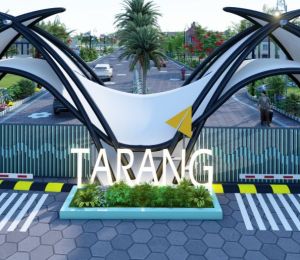 Tarang