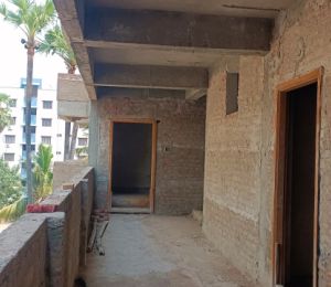 Src Dwarakamayee