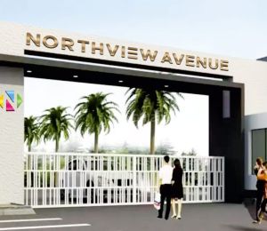 Northview Avenue