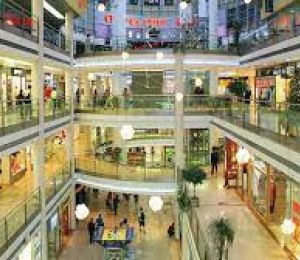 Elan 82