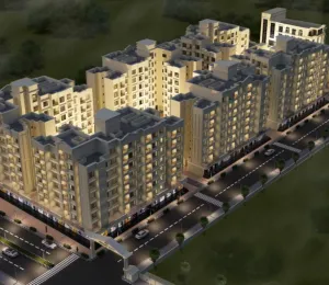 Av Smart City