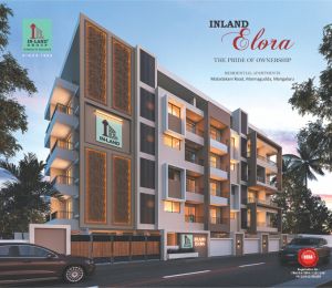 Inland Elora