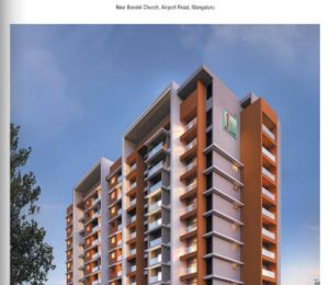 Inland Ascott