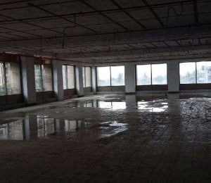 Windsor Corporate Park