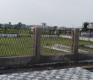 Dwarka Nagari 9