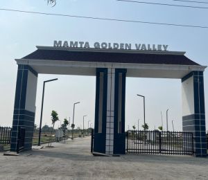 Mamta Golden Valley