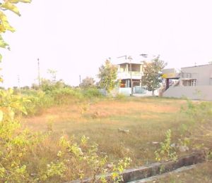 Shakthidhama Township