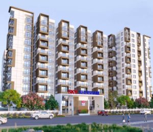 Ds Max Sky Shubham
