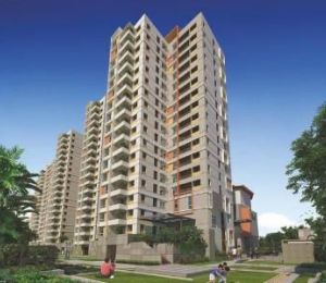 Heritage Estate - Yelahanka