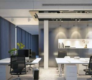Hilite Business Park