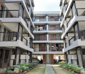 Trisara Our Homes 3