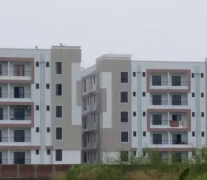 Jai Gopal Enclave