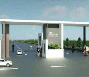 Unique Sree Shubham Enclave