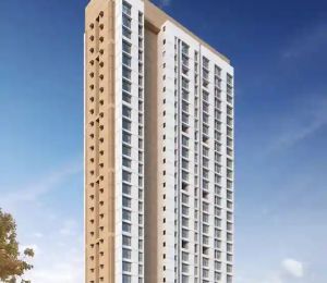 Lodha Raregem