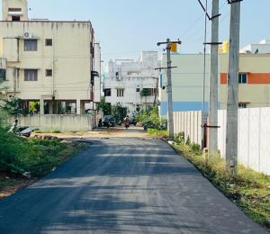 Serasa Urbane