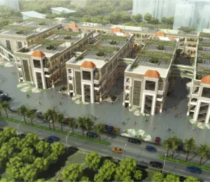 Sushma Capital
