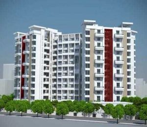 Utsav Homes