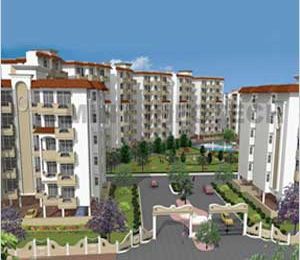 Gulmohur Enclave