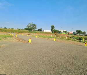 Malhar Park Phase 1