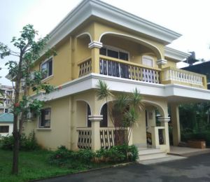 Costa Vista Verde