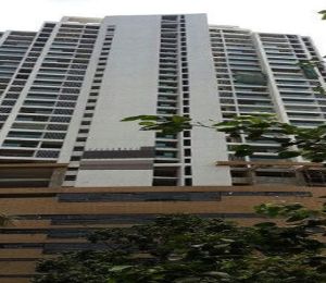 Bayview Terraces