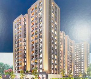 Arpan Status Sky