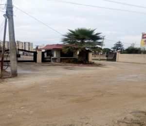 Shubham City