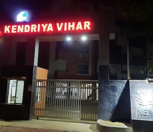 Kendriya Vihar