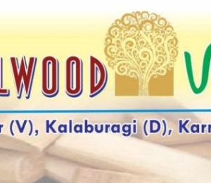 Sandalwood Village