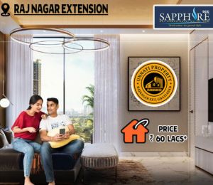 Ssc Sapphire