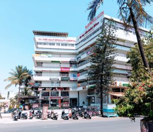 Sukhvastu Business Icon