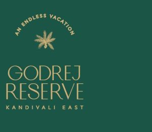 Godrej Reserve