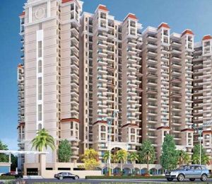 Newtech La Palacia
