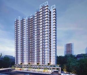 Skylon Spaces