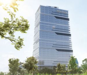 Vsd Tech Park