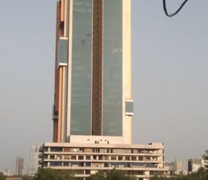 Supertech E Square