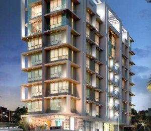 Mahalaxmi Heritage