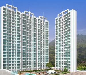 Mahaveer Heritage