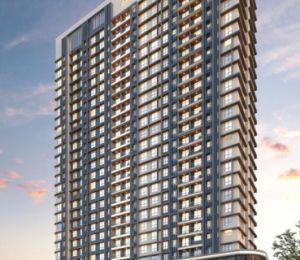 Shraddha Gold Crest