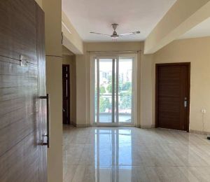 Golden Manor Casaa
