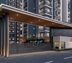 Swagat Homes