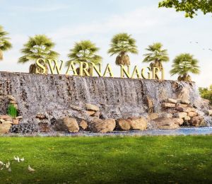 Swarna Nagari