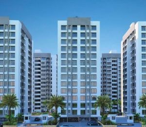 Aaksh Eco Point