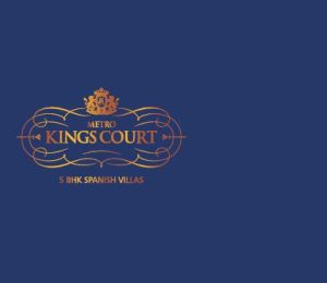 Metro Kings Court