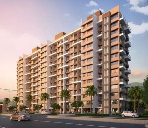 Jewel Heights
