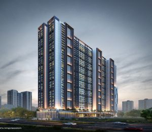 Paradigm Alaya