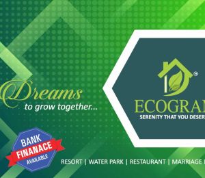 Ecovillage Lifestyle