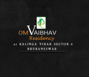 Om Vaibhav Residency