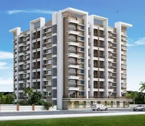 Prithvi Srishti